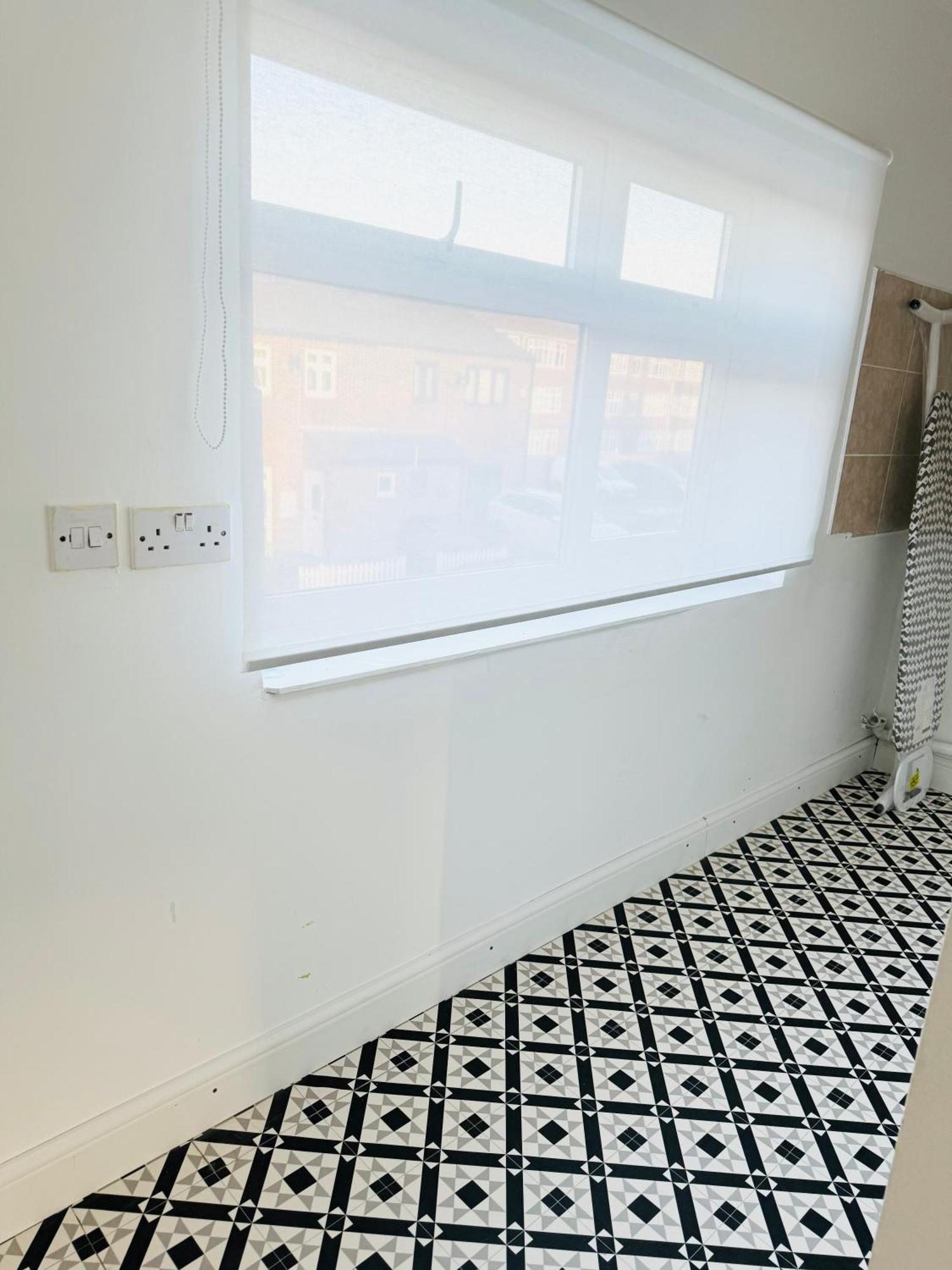 5Br House, Free Parking Offa12, Contractor, Big Families, Relocation Villa Redbridge Exterior photo
